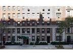 Condo For Sale In Manhattan, New York