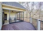 Home For Sale In Hot Springs Village, Arkansas