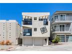 Property For Sale In Manhattan Beach, California