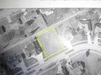 Plot For Sale In Rochester, Indiana