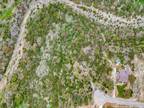 Plot For Sale In Spring Branch, Texas