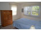 Condo For Sale In Ventnor Heights, New Jersey