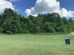 Plot For Sale In Mcminnville, Tennessee