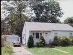 Home For Sale In West Babylon, New York