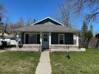 Home For Rent In Bay City, Michigan