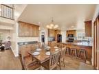 Home For Sale In Herriman, Utah