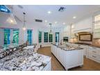 Home For Sale In Saint Petersburg, Florida