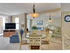 Condo For Sale In Murrells Inlet, South Carolina