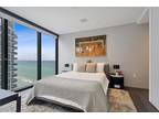 Condo For Sale In Sunny Isles Beach, Florida