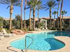 Condo For Sale In Las Vegas, Nevada