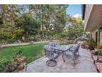 Home For Sale In San Diego, California