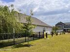 Home For Sale In Calabash, North Carolina