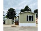Property For Sale In Berthoud, Colorado