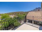 Home For Sale In Oro Valley, Arizona