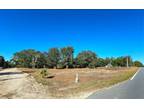 Plot For Sale In Clifford Saint, Florida