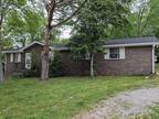 Home For Rent In Hermitage, Tennessee