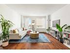 Condo For Sale In Manhattan, New York