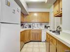 Condo For Sale In East Orange, New Jersey