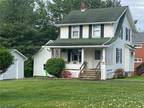 Home For Sale In North Canton, Ohio