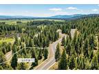 Plot For Sale In Mccall, Idaho