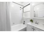 Condo For Sale In San Francisco, California