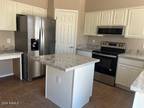 Home For Rent In Chandler, Arizona