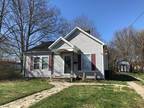 Home For Sale In Lebanon, Kentucky