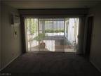 Home For Rent In Henderson, Nevada