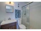 Condo For Sale In Saint Petersburg, Florida