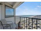 Condo For Sale In Myrtle Beach, South Carolina