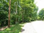 Plot For Sale In Powell, Tennessee