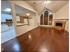 Home For Rent In Garland, Texas