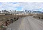 Plot For Sale In Freedom, Wyoming