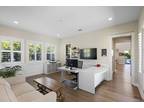 Home For Sale In Encinitas, California