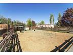 Property For Sale In Ellensburg, Washington