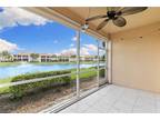 Condo For Sale In Naples, Florida