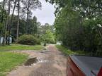 Plot For Sale In Gautier, Mississippi