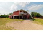 Home For Sale In Mission, Texas