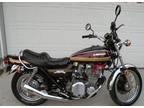 .1975, Kawasaki Other//'