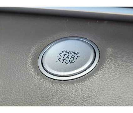 2021 Hyundai Elantra SEL is a Blue 2021 Hyundai Elantra Car for Sale in Union NJ