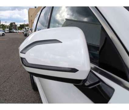 2022 Hyundai Palisade Calligraphy is a White 2022 SUV in Ocala FL