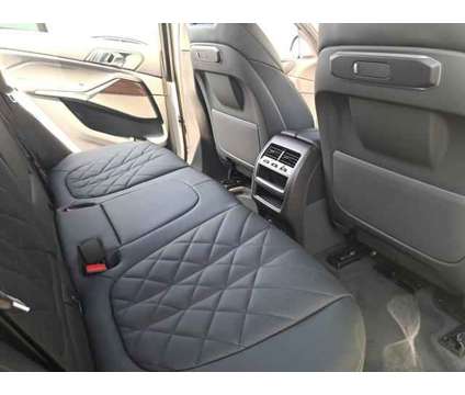 2025 BMW X5 xDrive40i is a White 2025 BMW X5 4.8is SUV in Alhambra CA