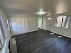 Pinetop 3BR 2BA, Back room is fixed up! Escape to mountain