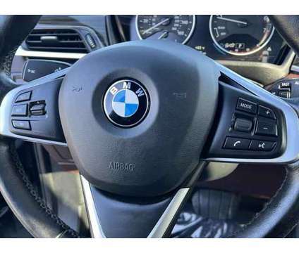 2016 BMW X1 xDrive28i is a Black 2016 BMW X1 xDrive 28i SUV in Milford MA