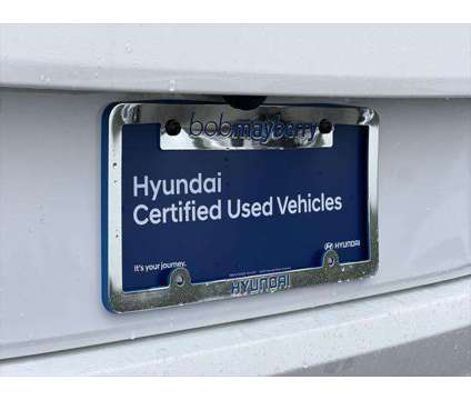 2020 Hyundai Tucson Value is a White 2020 Hyundai Tucson Value SUV in Monroe NC