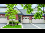 Ancaster 2BR 2.5BA, in 's Landscapes Trails community.