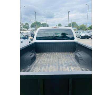 2012 Ford F-250 XLT is a Black 2012 Ford F-250 XLT Truck in Fort Lauderdale FL
