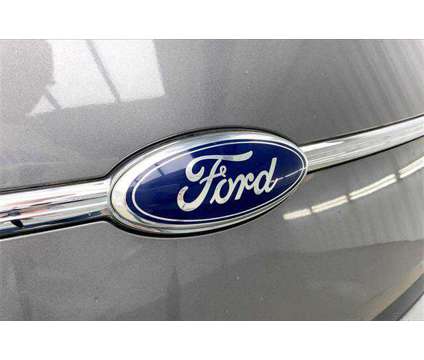 2014 Ford Taurus SEL is a 2014 Ford Taurus SEL Sedan in Madison WI