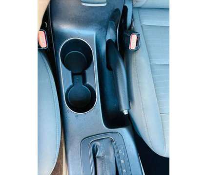 2014 Kia Forte EX is a Grey 2014 Kia Forte EX Car for Sale in Fort Lauderdale FL