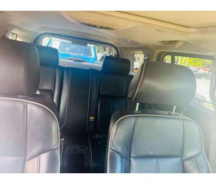 2006 Hummer H3 4dr 4WD SUV is a Yellow 2006 Hummer H3 4dr 4WD SUV Car for Sale in Fort Lauderdale FL